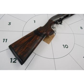 Beretta 12 Gauge A400 Xcel Grey Sport 28" M/C K/O